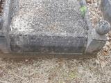 image of grave number 775326